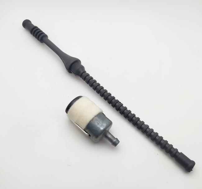 Kraftstoffschlauch Benzinschlauch Benzinfilter