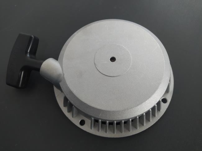Starter Seilzugstarter