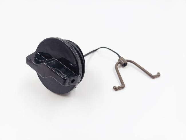 Benzintankdeckel Tankdeckel Schraubverschluss