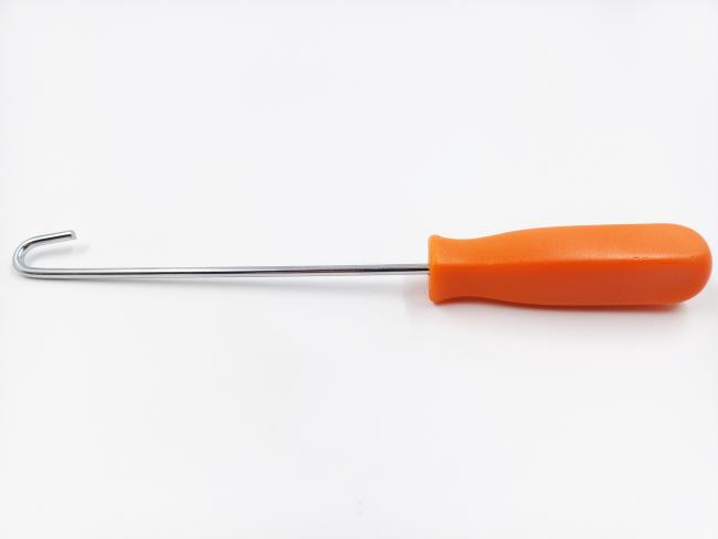 Greifkralle Montagehaken Benzinfilter Ölfilter