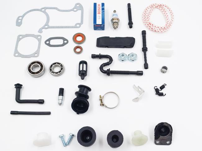 Stihl Überholerkit Teilesatz für 024 026 MS240 MS260